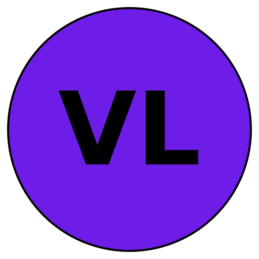 VoyageLive